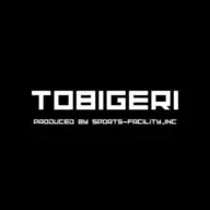 Tobigeri-Japan.com Favicon