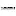 Tobigeri.jp Favicon