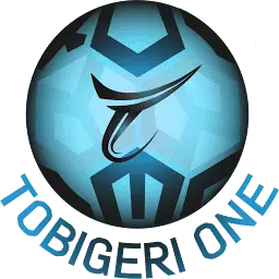 Tobigeri.xyz Favicon