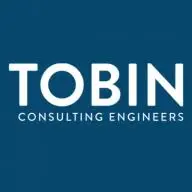 Tobinconsultingengineers.com Favicon