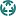 Tobiraya.com Favicon