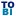 Tobitec.de Favicon