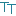 Tobitech.de Logo