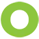 Tobl.com Favicon