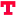 Tobln.com Logo