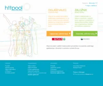 Toboads.com(Toboads) Screenshot