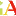 Toboganium.com Favicon