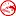 Tobogganz.com Favicon