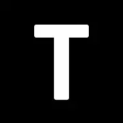 Tobolic.com Favicon