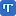 Tobolsk72.ru Favicon