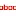 Toboog.com.tw Favicon