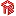 Tobooks.jp Favicon