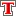 Tobor.pl Logo