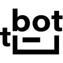 Toboto.com Logo