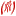 Tobracef.com Favicon