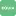 Tobu-Equia.com Favicon