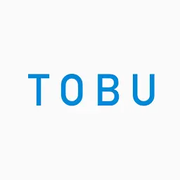 Tobu5353.co.jp Favicon