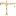 Tobuild.co.za Favicon