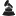 Tobygad.com Favicon
