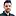 Tobysinclair.com Favicon
