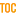 Toc-Goldratt.com Favicon
