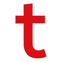 Tocacreative.com Favicon