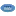 Tocadosbordados.com Favicon