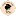 Tocadosparabodas.es Favicon