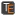 Tocaedit.com Favicon