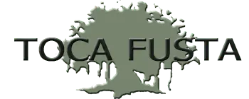 Tocafusta.es Favicon