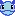 Tocage.jp Favicon