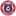 Tocajuniors.com Favicon