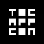 Tocapp.es Favicon