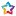 Tocarguitarra.online Favicon