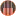 Tocarteclado.com Favicon