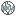 Tocawow.com Favicon