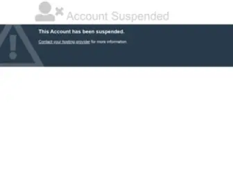 Toccarespa.com.ph(Toccarespa) Screenshot