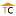 Toccasa.com.br Logo