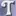 Toccionline.com Favicon