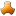 Toc.com.uy Favicon