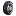 Tocebrothers.com Favicon