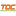 Toc.edu.my Favicon