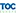 Tocevents-Europe.com Favicon