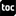 Tocexpert.com Logo