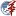 TocFL.jp Favicon
