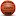 Tochigi-Basketball.net Favicon