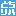 Tochigi-Riha.jp Favicon