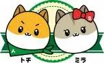 Tochimira.co.jp Favicon