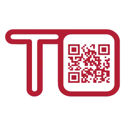Tochina.it Logo