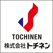 Tochinen.co.jp Logo